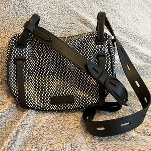 Rag and Bone crossbody